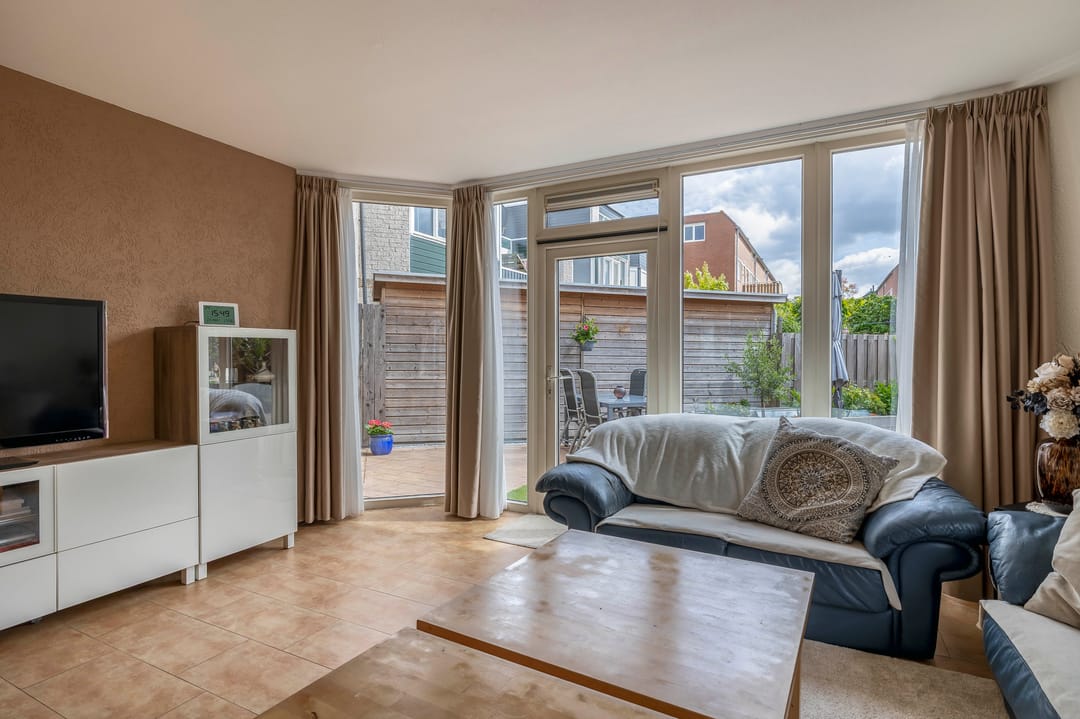 Foto 11 van Maria Danneels erf 30