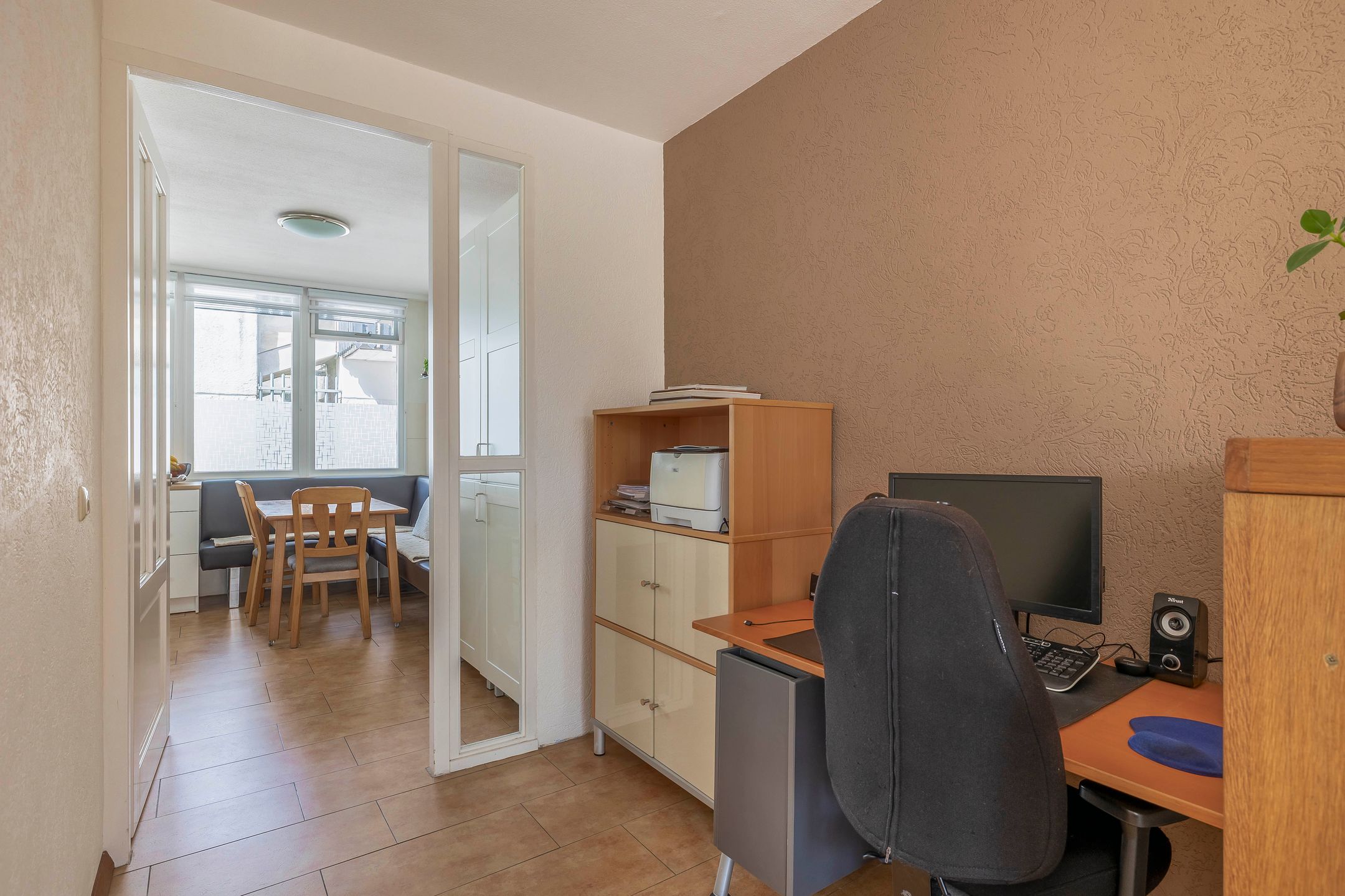 Foto 12 van Maria Danneels erf 30