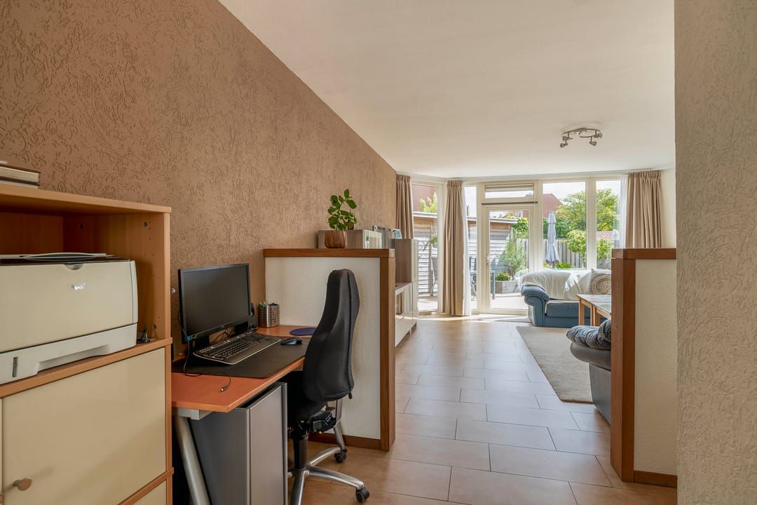 Foto 13 van Maria Danneels erf 30