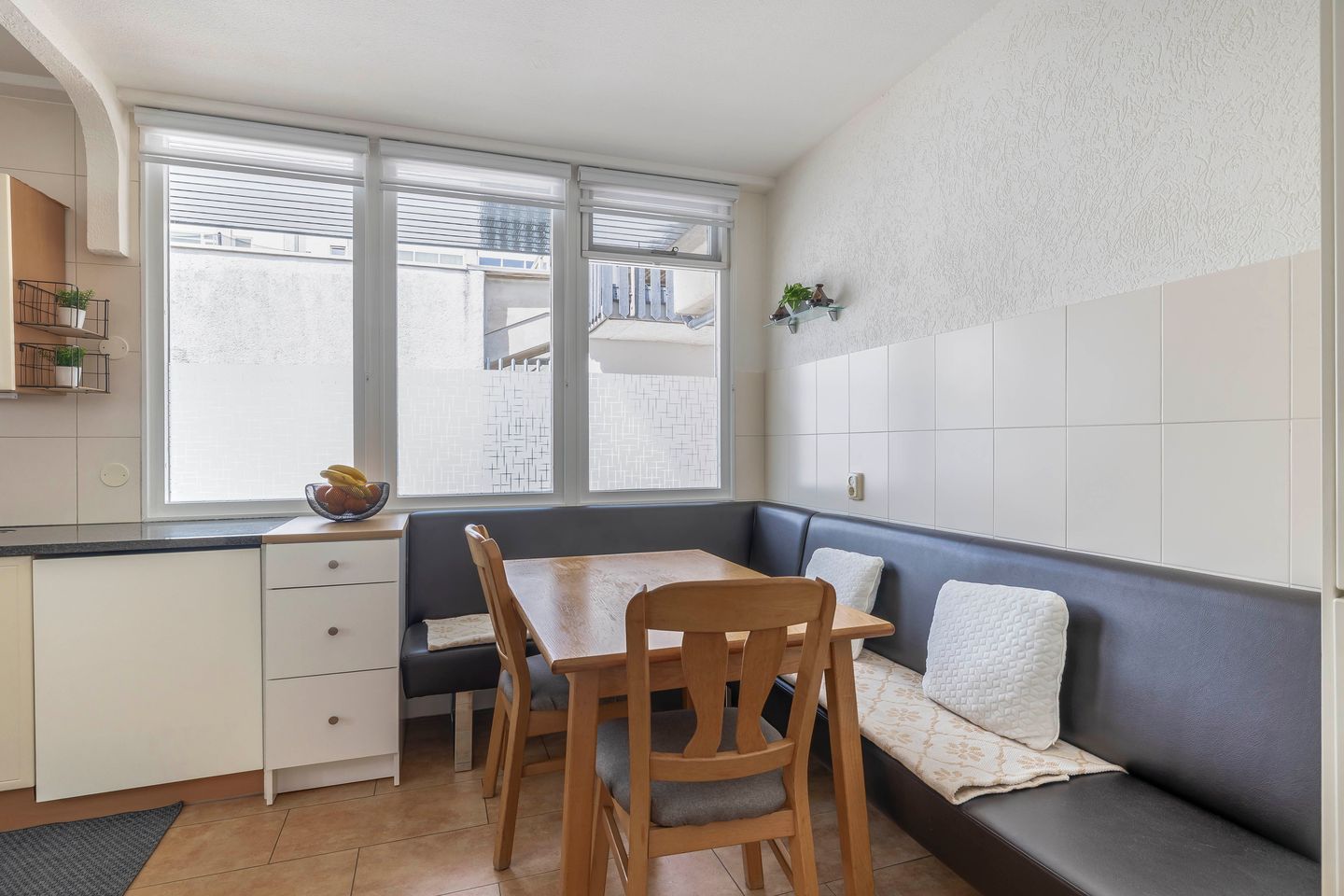 Foto 14 van Maria Danneels erf 30