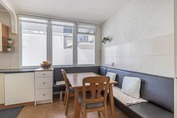 Foto 14 van Maria Danneels erf 30