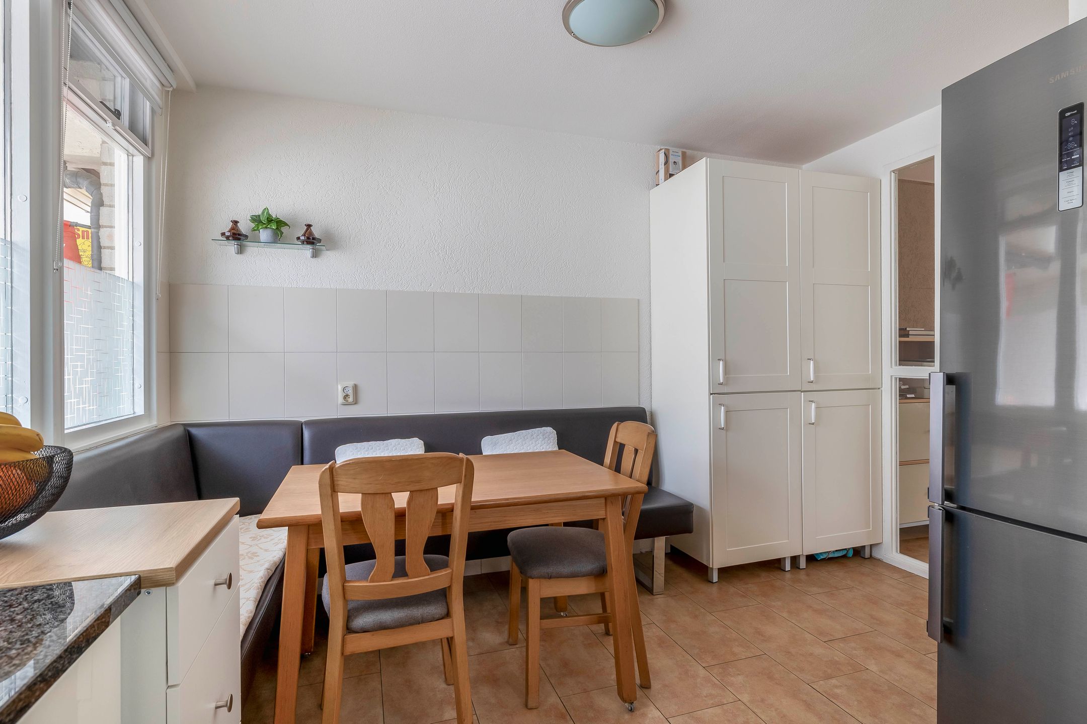 Foto 15 van Maria Danneels erf 30