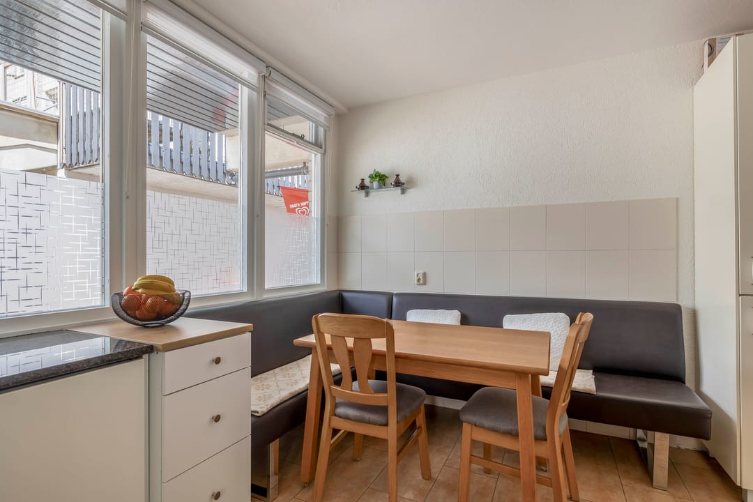 Foto 16 van Maria Danneels erf 30