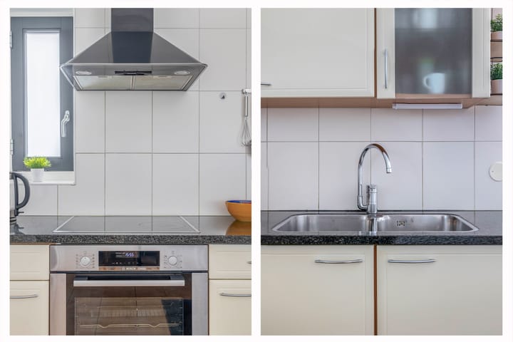 Foto 18 van Maria Danneels erf 30