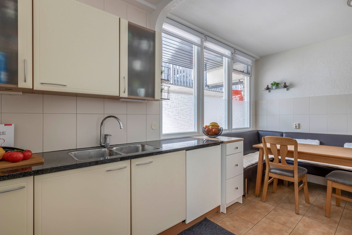 Foto 19 van Maria Danneels erf 30