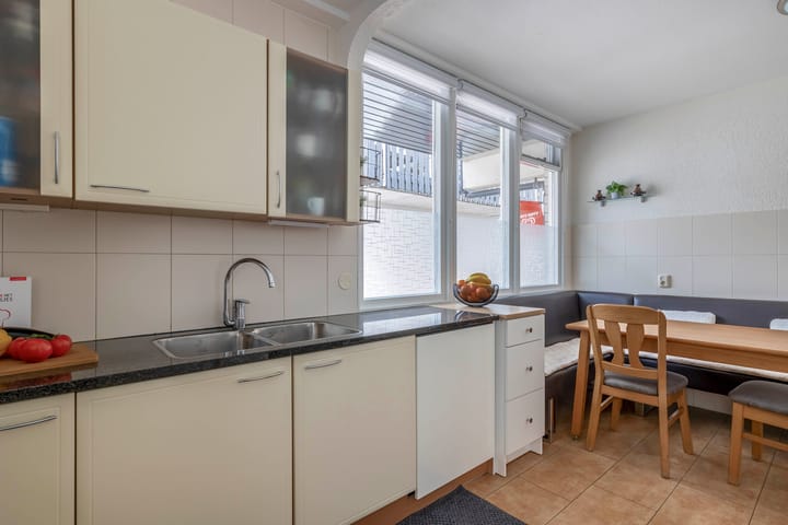 Foto 19 van Maria Danneels erf 30