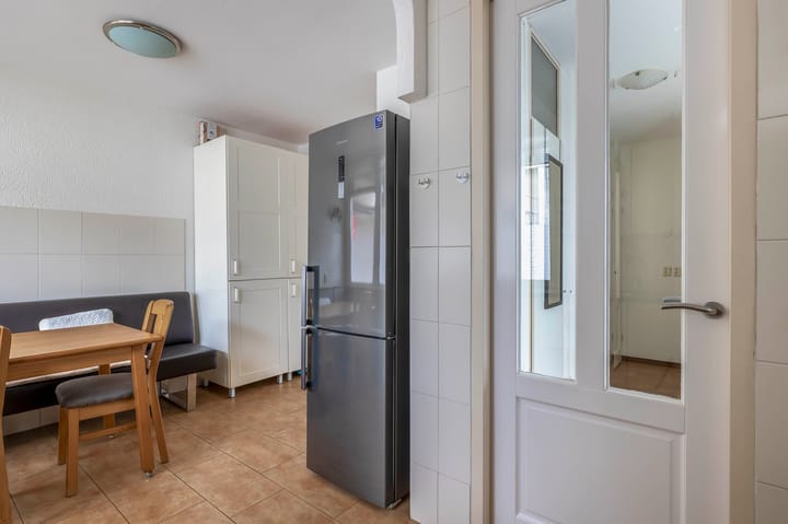 Foto 20 van Maria Danneels erf 30