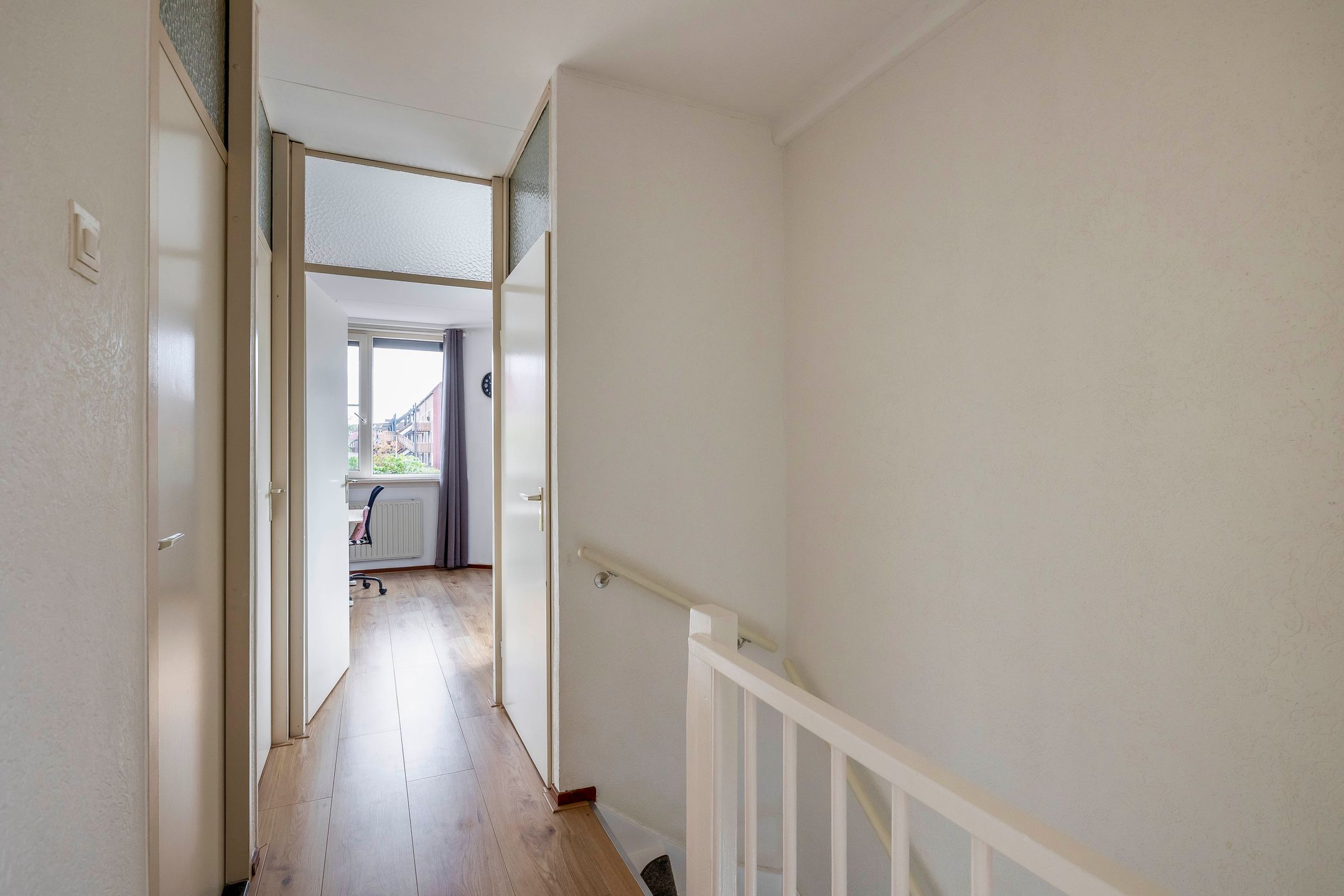 Foto 21 van Maria Danneels erf 30