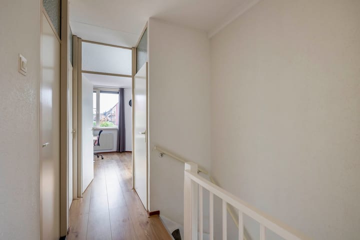 Foto 21 van Maria Danneels erf 30