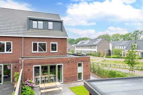 Els Eekhouttestraat 22 secondary image
