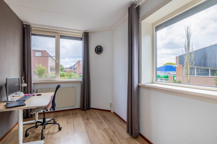 Foto 22 van Maria Danneels erf 30