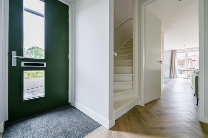 Foto 4 van Els Eekhouttestraat 22