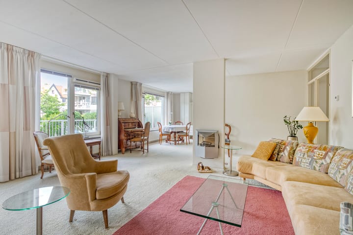 Foto 4 van de Batenburg 15