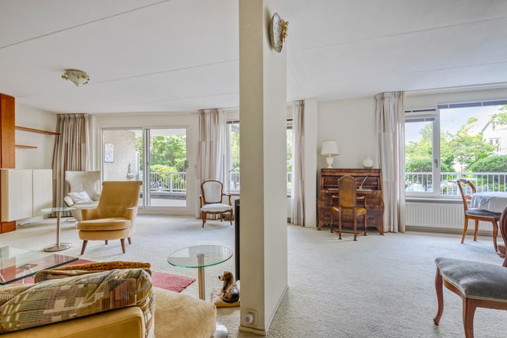 Foto 5 van de Batenburg 15