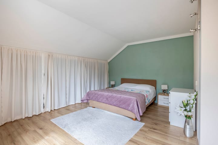 Foto 23 van Maria Danneels erf 30