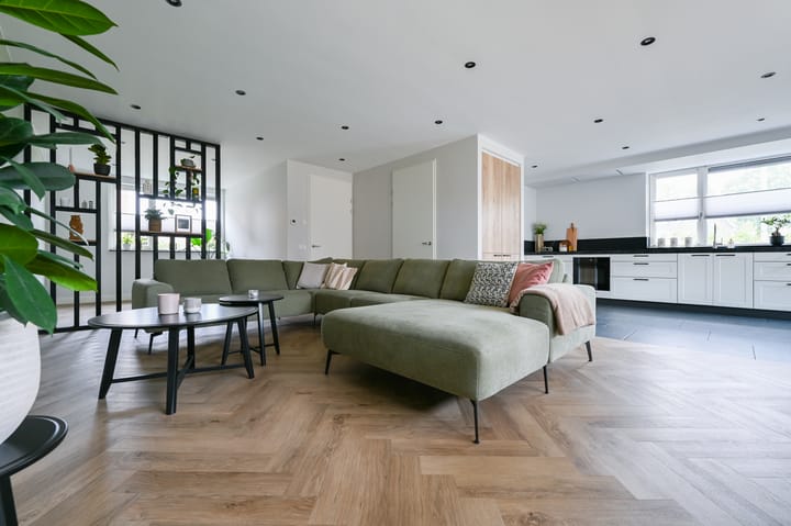 Foto 3 van Els Eekhouttestraat 22