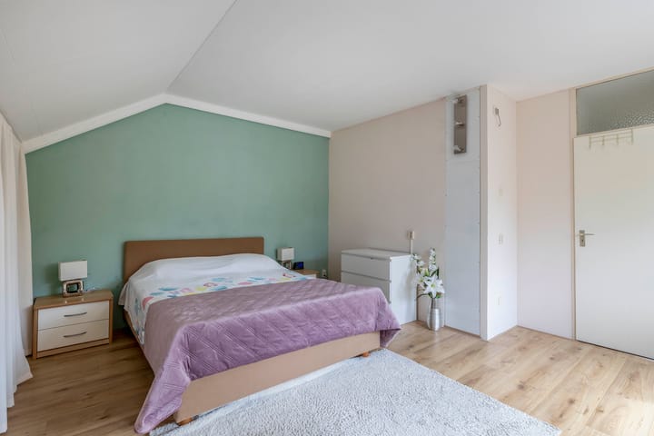 Foto 24 van Maria Danneels erf 30