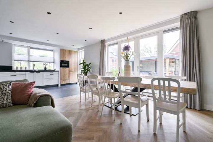 Foto 5 van Els Eekhouttestraat 22