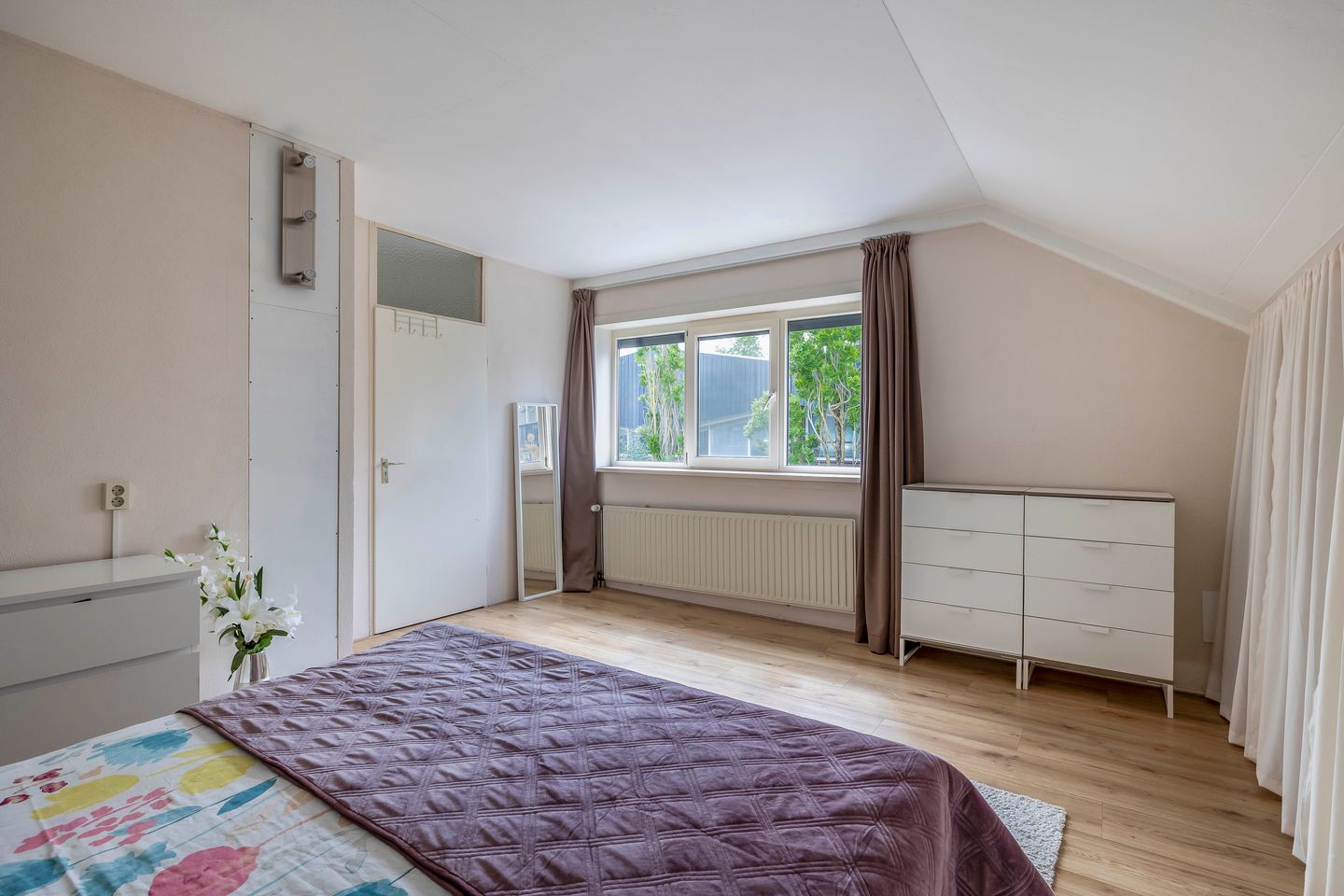 Foto 25 van Maria Danneels erf 30