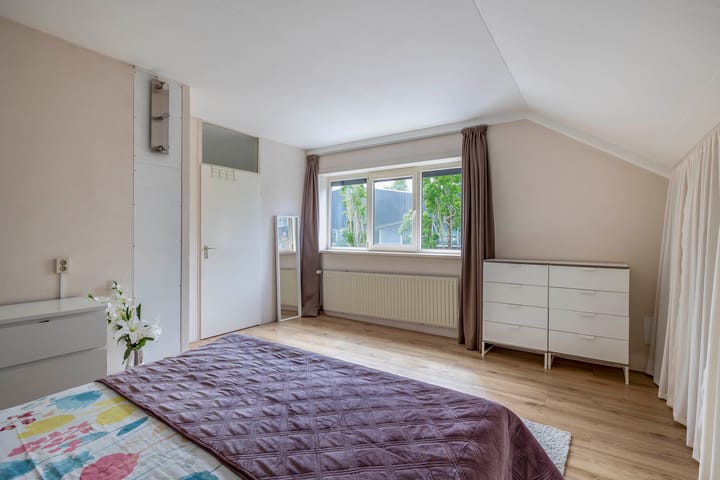 Foto 25 van Maria Danneels erf 30