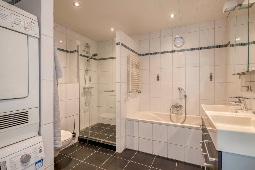 Foto 26 van Maria Danneels erf 30