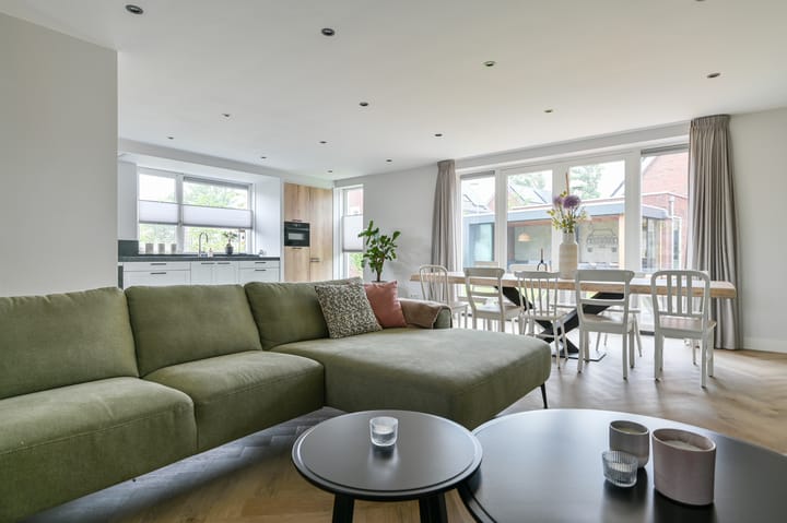 Foto 6 van Els Eekhouttestraat 22