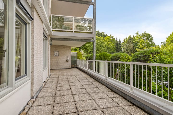 Foto 9 van de Batenburg 15