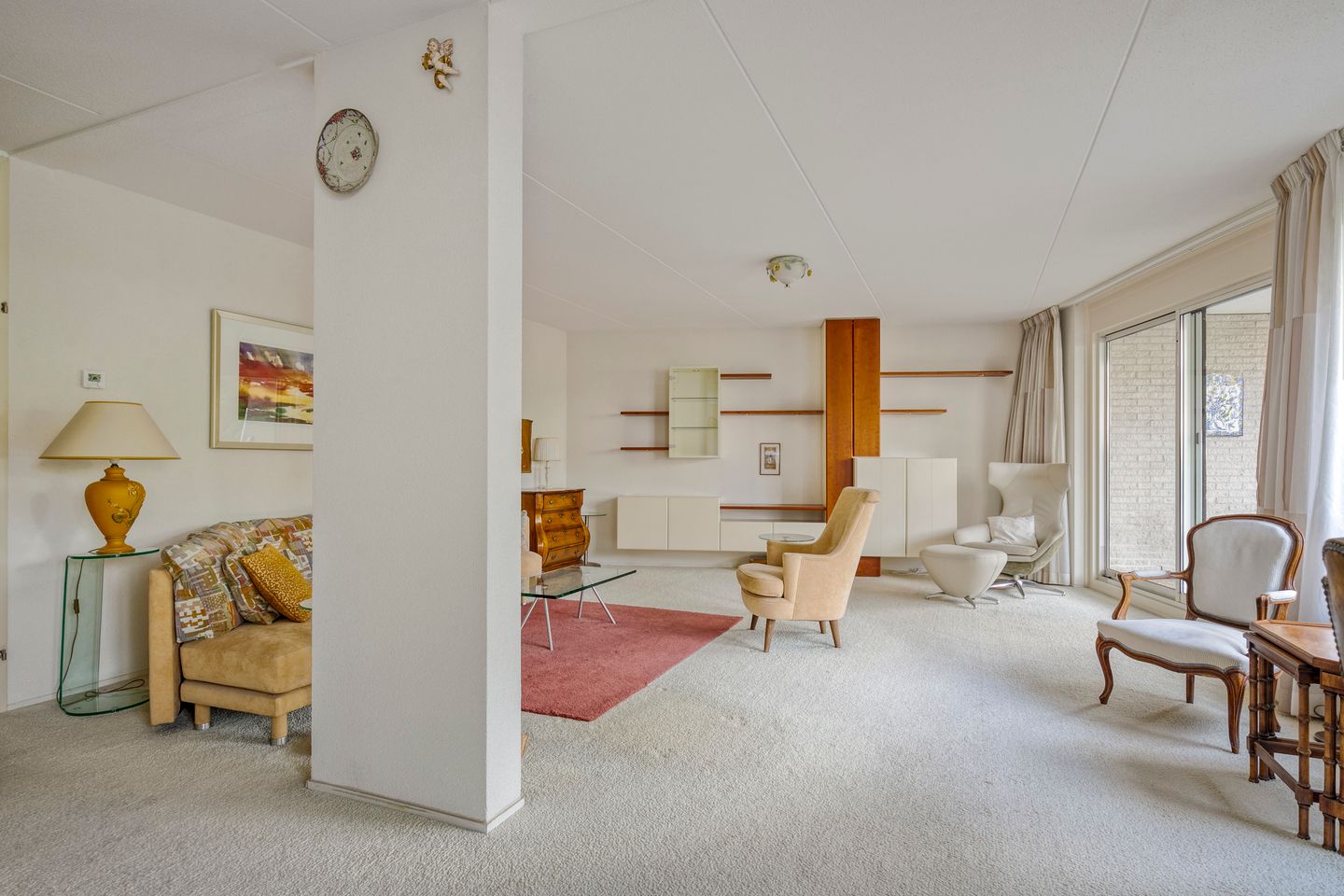 Foto 10 van de Batenburg 15