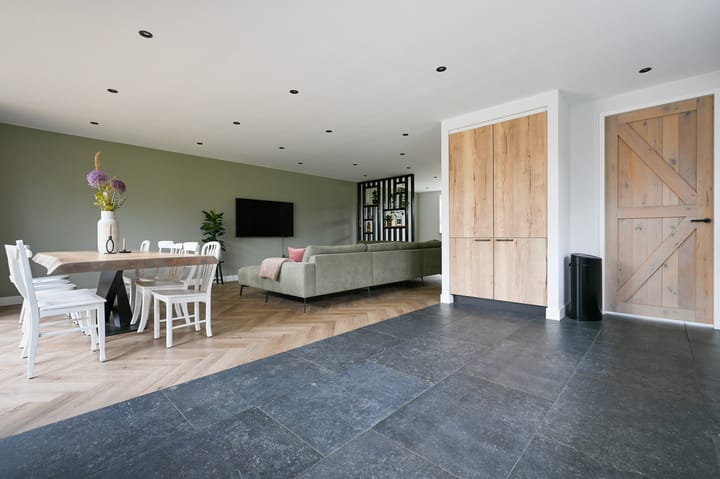 Foto 7 van Els Eekhouttestraat 22