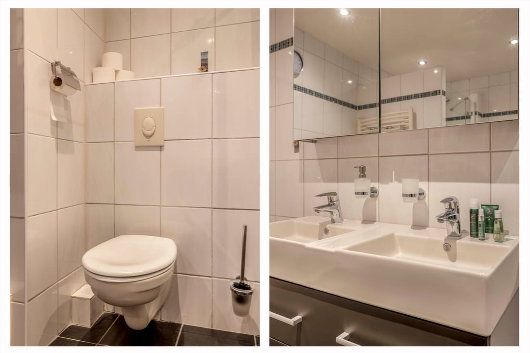 Foto 28 van Maria Danneels erf 30