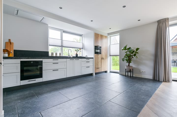 Foto 8 van Els Eekhouttestraat 22