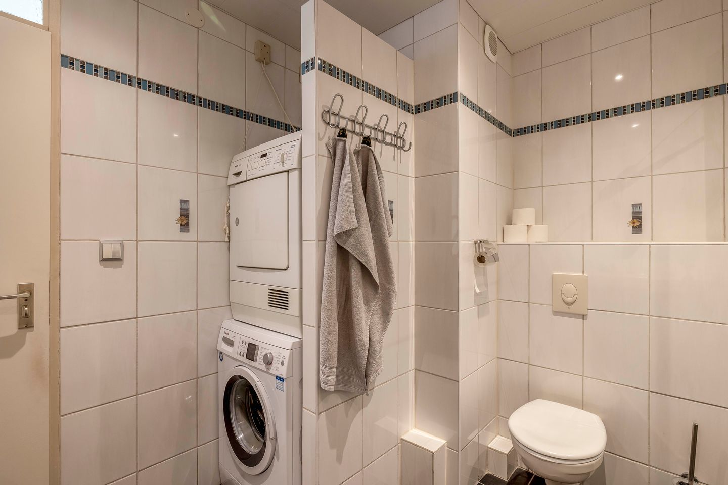 Foto 29 van Maria Danneels erf 30