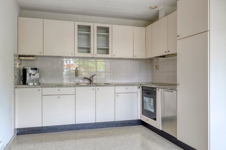 Foto 12 van de Batenburg 15