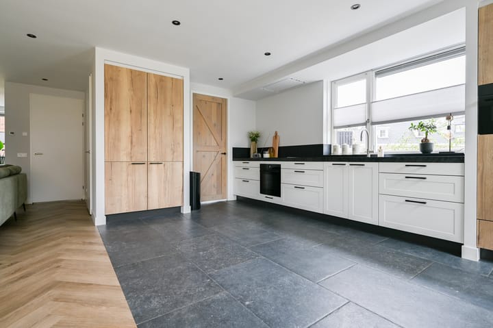 Foto 9 van Els Eekhouttestraat 22