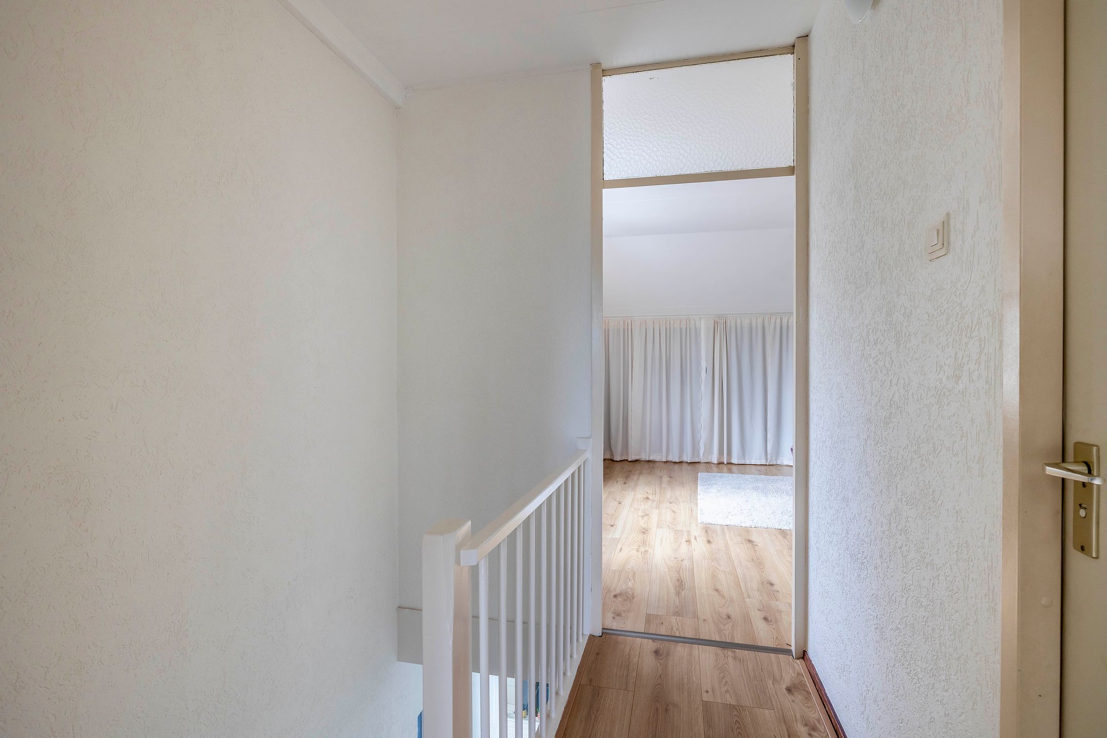 Foto 30 van Maria Danneels erf 30