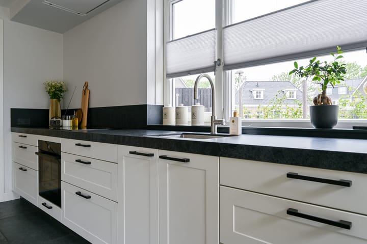 Foto 10 van Els Eekhouttestraat 22