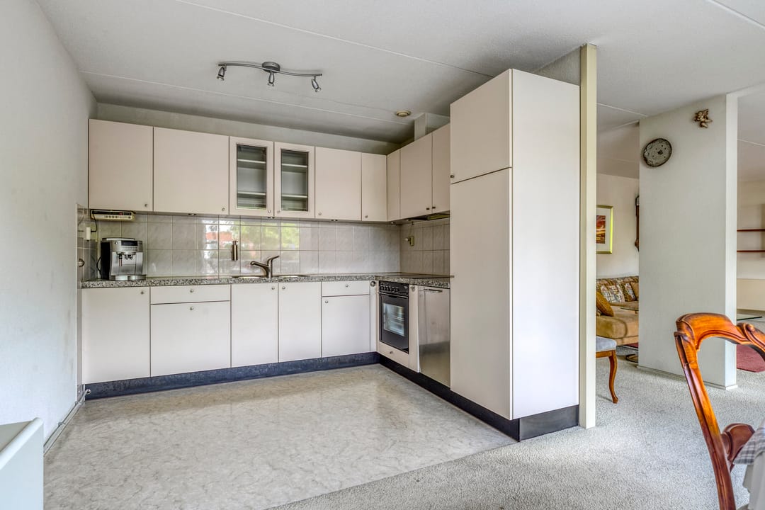 Foto 13 van de Batenburg 15