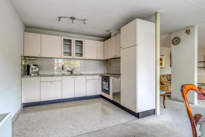 Foto 13 van de Batenburg 15