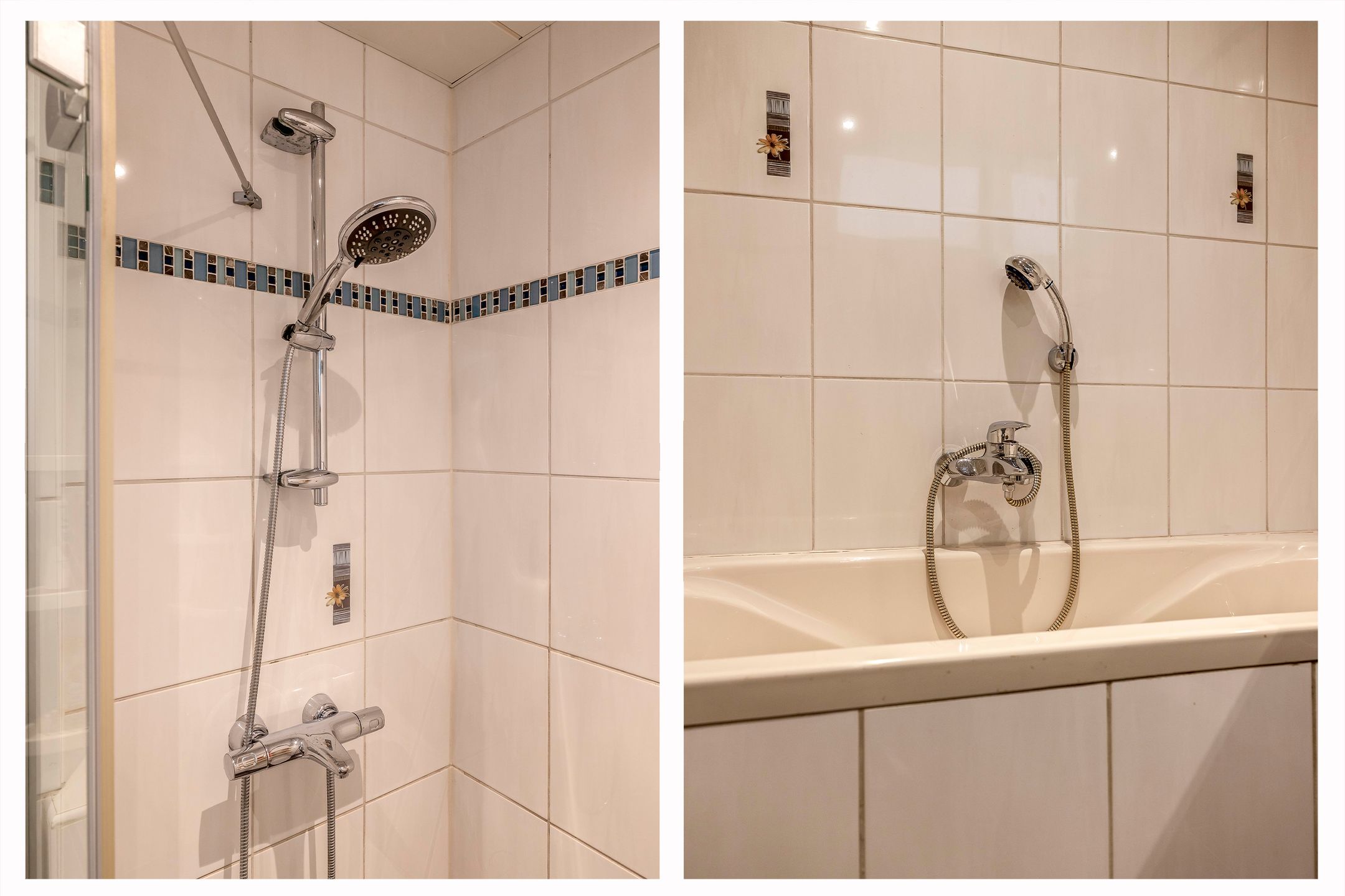 Foto 27 van Maria Danneels erf 30