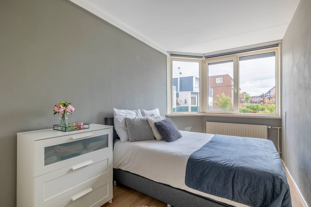 Foto 31 van Maria Danneels erf 30