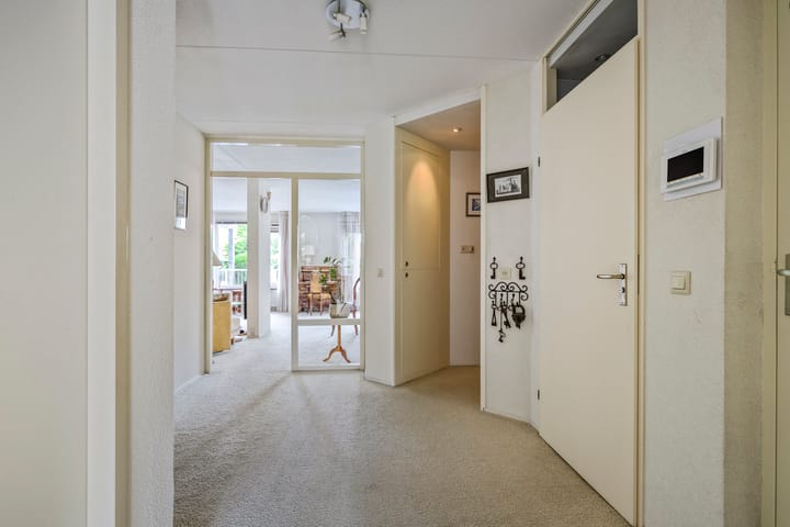 Foto 14 van de Batenburg 15