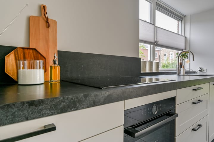 Foto 11 van Els Eekhouttestraat 22