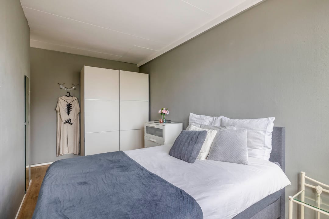 Foto 32 van Maria Danneels erf 30