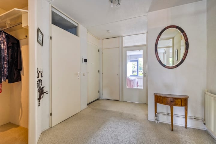 Foto 15 van de Batenburg 15