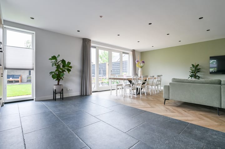 Foto 12 van Els Eekhouttestraat 22