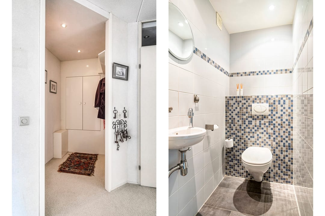 Foto 16 van de Batenburg 15