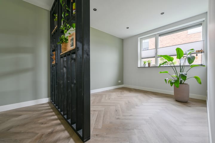 Foto 13 van Els Eekhouttestraat 22