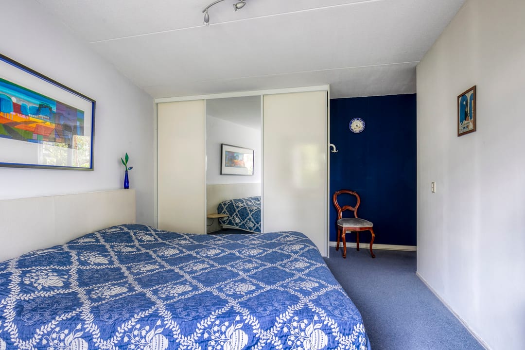 Foto 17 van de Batenburg 15