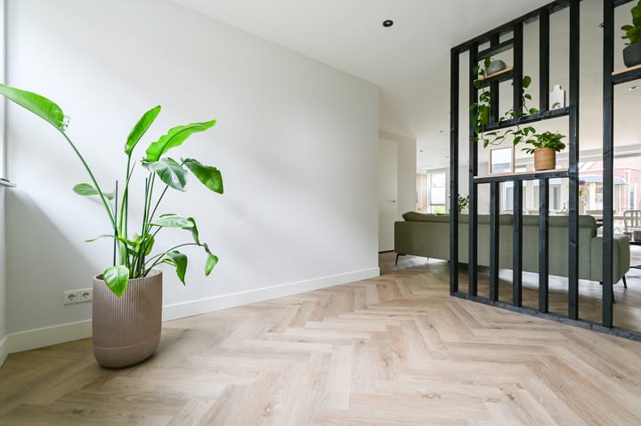 Foto 14 van Els Eekhouttestraat 22