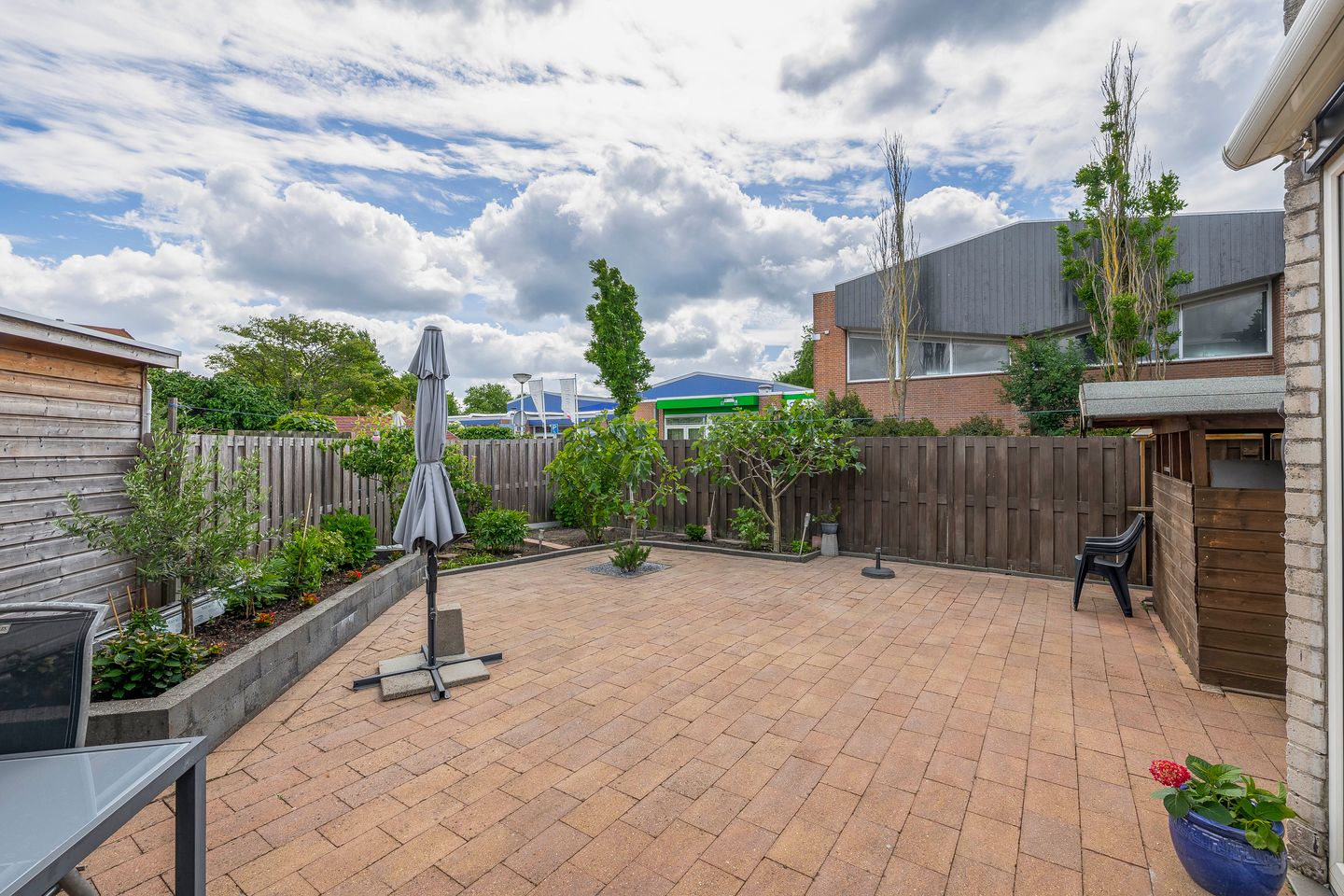 Foto 34 van Maria Danneels erf 30